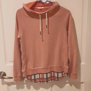 Maurices XS hoodie